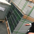 Mono Poly Solar Cell Solar panel Roof 320W 350W 400W 420W 500W 24v 300 watt solar panel